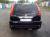  › Модель ­ NISSAN X-TRAIL