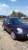  › Модель ­ Ford Fusion