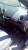  › Модель ­ Ford Fusion