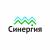 Администратор с ежедневной оплатой