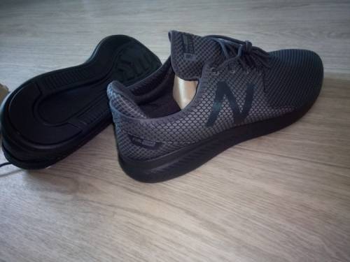 New Balance новые