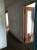 Продам дом в с.Пионерское 3