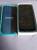 Продам Huawei Honor 10