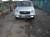  › Модель ­ Chevrolet Niva