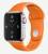 Часы Apple Watch Hermès 4 черные (новые)