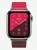 Ремень от часов Apple Watch Hermès Simple 