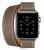 Ремень для часов Apple Watch Hermès Double.