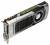 Nvidia geforce GTX 780 