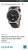Продам часы Montblanc