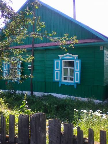                                  продам частный дом 