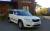  › Модель ­ Skoda Yeti