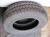 Новые шины 205/65 R15