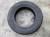 Новые шины 205/65 R15