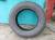 Новые шины 205/65 R15