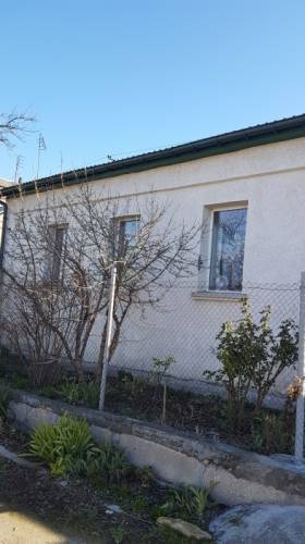 Продам дом Красная горка, ул.Слесарная - 21