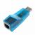 Интернет через usb2.0