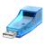 Интернет через usb2.0