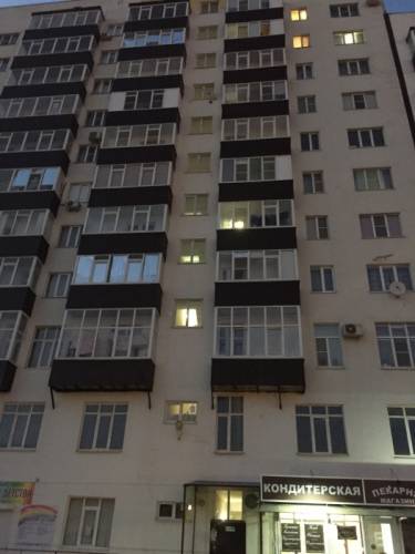 сдаю квартиру не дорого