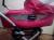  Продаётся коляска Peg.Perego 
