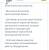 Рулон для плоттеров и инженерных систем