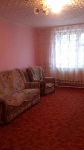 Сдам 1 ком квартиру ул.М.Жукова