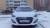  › Модель ­ Hyundai i30