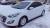  › Модель ­ Hyundai i30