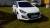  › Модель ­ Hyundai i30