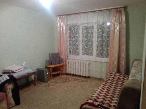 сдам квартиру на длительный срок
