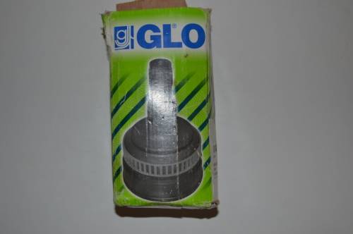 GLO3107K шрус ВАЗ2108-2115