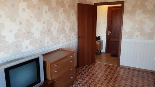 Сдам квартиру в г.Отрадном в новом доме