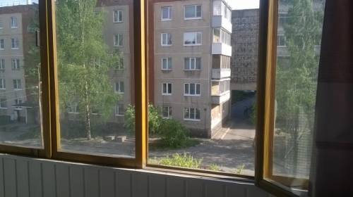 сдам 1 комнатную квартиру 