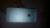 Продаётся iPhone 5s