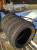 Продам б/у шины зимние шипованные “Hifly Win-Turi“ 175/65 R14.