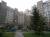 Сдается студия, Попова 11/2