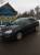  › Модель ­ Volkswagen Jetta