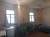 Дом 33 кв.м в пгт. Красная Яруга