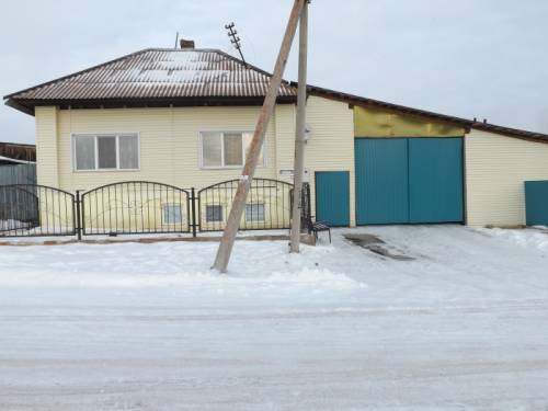 ДОМ срочная продажа
