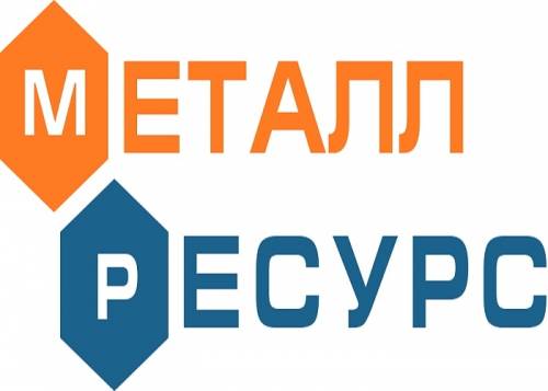 Профнастил в Екатеринбурге от производителя