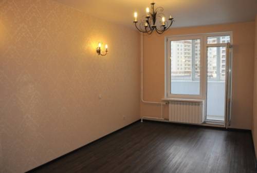 , ремонт квартир,комнат