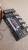 Гитарный педаль  DigiTech RP1000