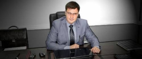 Самые выгодные займы под залог недвижимости от инвестора