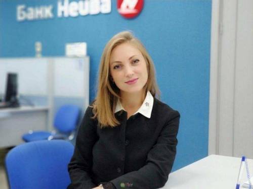 Помощь в подготовке документов на получение кредита без отказов