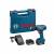 Bosch gsr 1440-li Новый