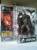  Коллекционная фигурка McFarlane“s “Dracula“