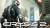 прадаб диск с игрое crysis2