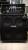 Yerasov Bulldozer 6L6 100W   Bull 412R (H)