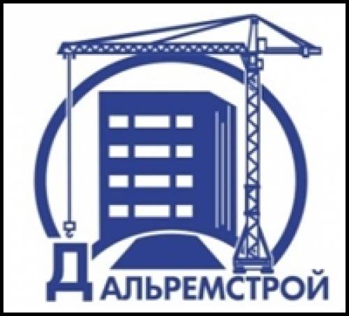 Строительная экспертиза ! Все виды строительно - технических экспертиз! 