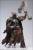  Коллекционная фигурка Spawn the Bloodaxe