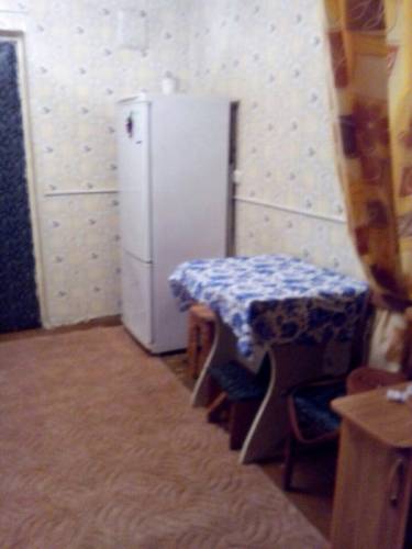 Сдам комнату в общежитии 